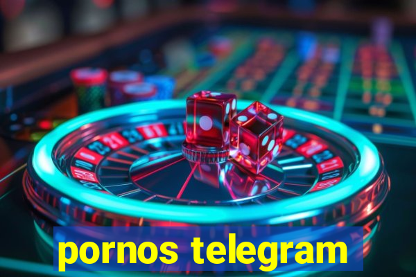 pornos telegram